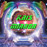 Avatars-000029872548-7zf1ke-badge