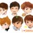 Avatars-000029881170-g9022p-badge