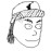 Avatars-000029881548-1ik3pd-badge