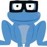 Avatars-000029890468-y6sboa-badge