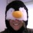 Avatars-000029891091-0kh6m8-badge