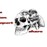Avatars-000029893404-o1slu8-badge