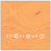 Avatars-000029897718-7j26d7-badge