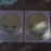Avatars-000029902684-6m1nu8-badge