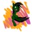 Avatars-000029913568-znnfv9-badge
