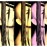 Avatars-000029917754-3zw2db-badge
