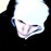 Avatars-000029921560-h9sw4t-badge