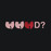 Avatars-000029922149-3ouhxr-badge
