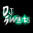 Avatars-000029934733-2i265n-badge