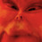 Avatars-000029982186-nvsbxk-badge