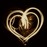 Avatars-000029986532-7qaynz-badge