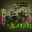 Avatars-000029996652-8zp0u5-badge