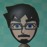 Avatars-000030005782-78cy81-badge