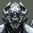 Avatars-000030035255-lb0r1c-badge