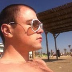 דיקלה - ואם פרידה להורדה