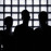 Avatars-000030056813-82h2iy-badge