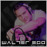 Avatars-000030074866-yiei2j-badge