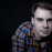 Avatars-000030123925-dioj1h-badge