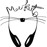 Avatars-000030132155-rk9ljb-badge