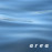 Avatars-000030136411-9e9neg-badge