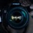 Avatars-000030171520-u2vd9y-badge