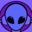 Avatars-000030177213-famox6-badge