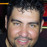 Avatars-000030177614-2i5coj-badge