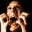 Avatars-000030179846-6huwka-badge