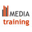 Avatars-000030201373-nlrtih-badge