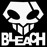 Avatars-000030203386-muljwg-badge
