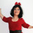 Avatars-000030207117-7dgqvu-badge