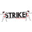 Avatars-000030220715-iv22lj-badge