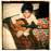 Avatars-000030233451-bm13kf-badge
