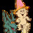 Avatars-000030255146-o7zk3d-badge