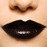 Avatars-000030260944-k5hscq-badge
