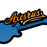 Avatars-000030268576-2vb96l-badge