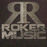 Avatars-000030270169-ejn4g8-badge