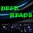 Avatars-000030270940-omwt3r-badge