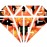 Avatars-000030277210-n3v42h-badge