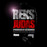 Avatars-000030294650-1im055-badge