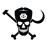 Avatars-000030315478-914qjx-badge
