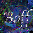 Avatars-000030327277-20l5to-badge