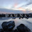 Avatars-000030336712-dr4wbo-badge