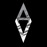 Avatars-000030344186-ywmj2k-badge