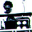 Avatars-000030345645-jco0z2-badge