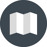 Avatars-000030349461-zeitif-badge