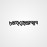 Avatars-000030351892-wjd9xk-badge
