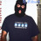 Avatars-000030356373-y7gl80-badge
