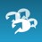 Avatars-000030357286-znrnnq-badge