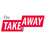 Avatars-000030361290-3h2tk8-badge